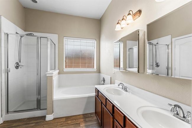 2803 Lockeridge Place Dr, House other with 6 bedrooms, 3 bathrooms and 2 parking in Spring TX | Image 24