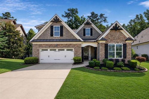 97 Worthington Ln, Villa Rica, GA, 30180-7219 | Card Image