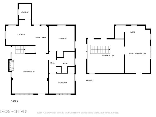 316 Highway 37, House other with 3 bedrooms, 2 bathrooms and null parking in Seaside Heights NJ | Image 46