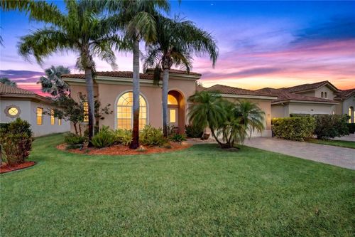 1767 Belmont Cir Sw, Vero Beach, FL, 32968-6714 | Card Image