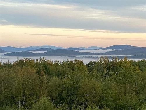 Lot 3 Ridge Road, New Durham, NH, 03855 | Card Image