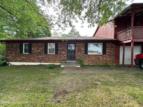 804 Wallace Ave, Leitchfield, KY, 42754-1449 | Card Image