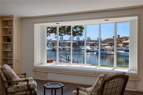 1100 Polaris Dr, Newport Beach, CA, 92660-5722 | Card Image