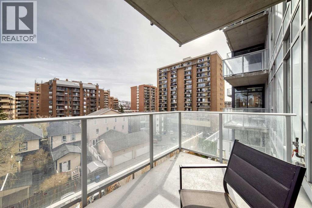 Residential in Calgary 3
