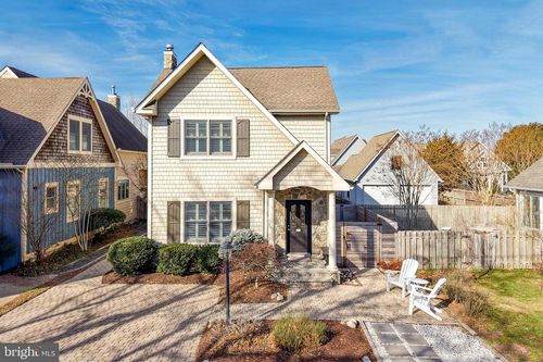 412 Mulberry St, LEWES, DE, 19958-1351 | Card Image