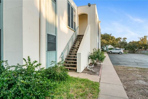 unit-22-2003 N Fulton Beach Rd, Rockport, TX, 78382-7694 | Card Image