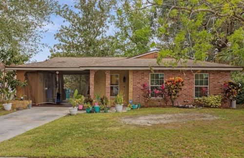 1783 Flores Court, ORLANDO, FL, 32811 | Card Image