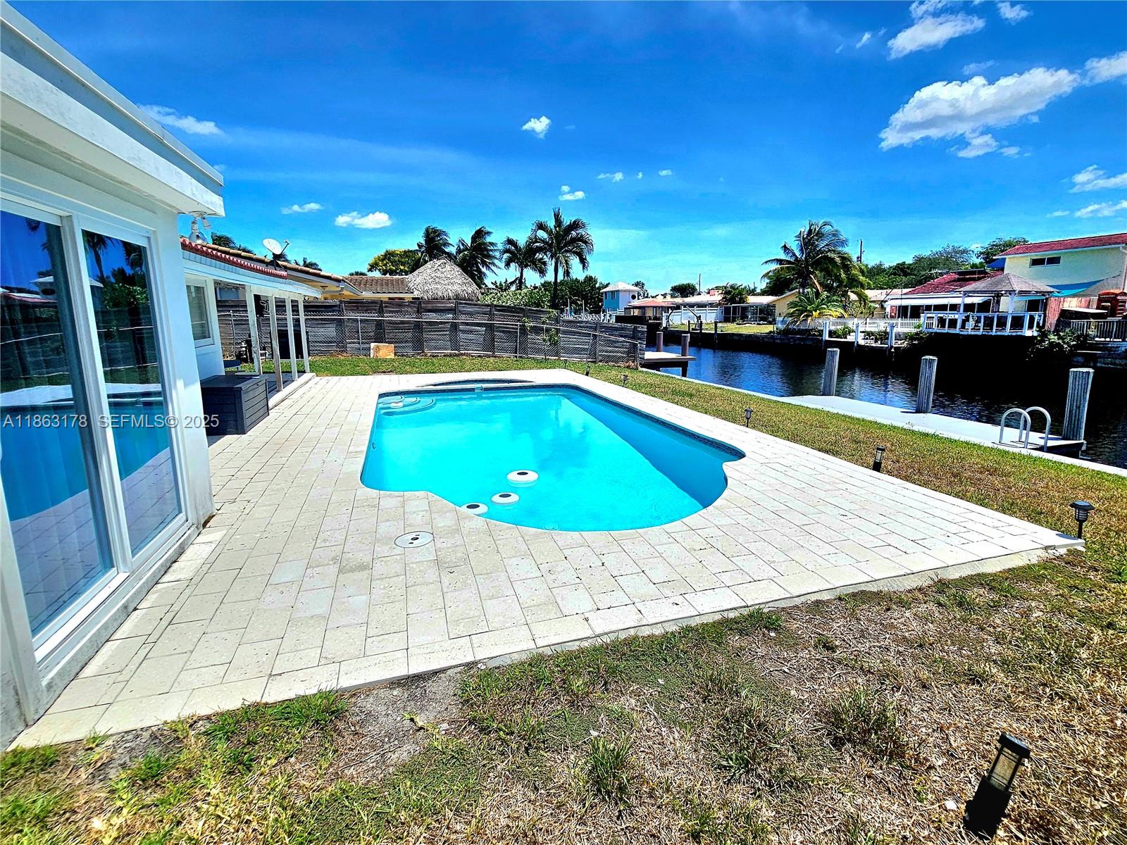 Residential in Fort Lauderdale 2