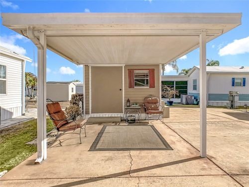 450 Pine Loop, FROSTPROOF, FL, 33843-8345 | Card Image