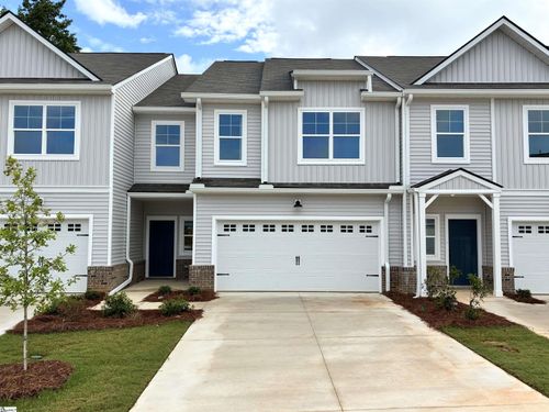 238 Taylor Woods Ct, Greenville, SC, 29607-6183 | Card Image