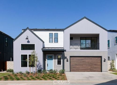 18012 Hazel Ct, Fountain Valley, CA, 92708-5547 | Card Image