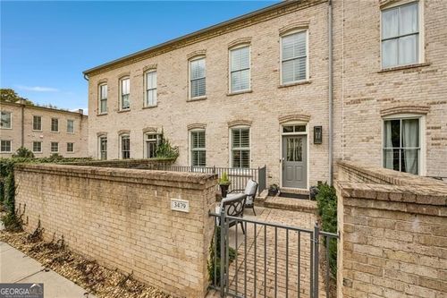 3479 Landen Pine Ct Ne, Atlanta, GA, 30305-3781 | Card Image