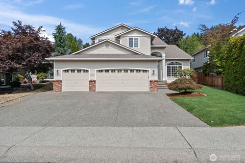 907 233rd Pl Sw, Bothell, WA, 98021-7314 | Card Image