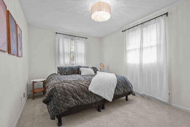 15-web-or-mls-BG7A6438.jpg | Image 15