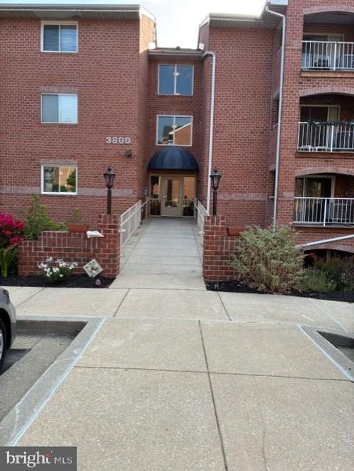 2d-3800 Meghan Dr, NOTTINGHAM, MD, 21236-5474 | Card Image