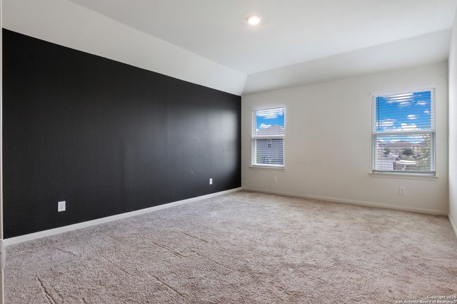 3862 Leighton Hbr, House other with 4 bedrooms, 3 bathrooms and null parking in Von Ormy TX | Image 13