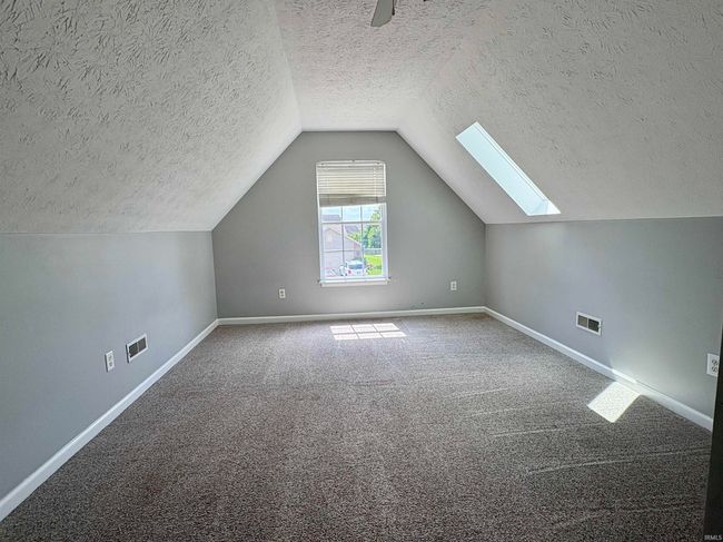 222 Sinclair Dr, House other with 5 bedrooms, 3 bathrooms and null parking in West Lafayette IN | Image 20