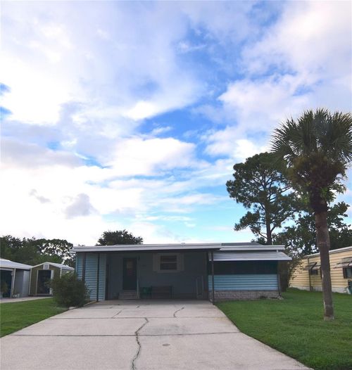 3833 Senegal Cir, OVIEDO, FL, 32765-6979 | Card Image