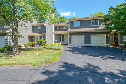 1903-9 Mission Hills Rd, Annandale, NJ, 08801-1622 | Card Image