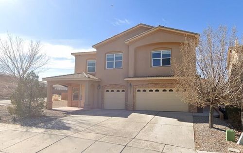 1859 Bold Ruler Rd Se, Albuquerque, NM, 87123-2386 | Card Image