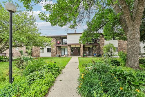 c-1007 N Sunnyvale Lane, Madison, WI, 53713 | Card Image