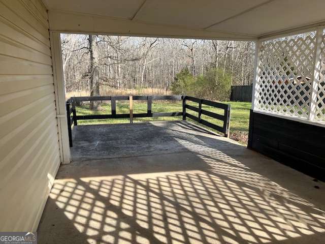 Residential in Mcdonough 3