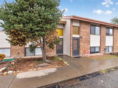 4-503 Rado Dr, Grand Junction, CO, 81507-8727 | Card Image