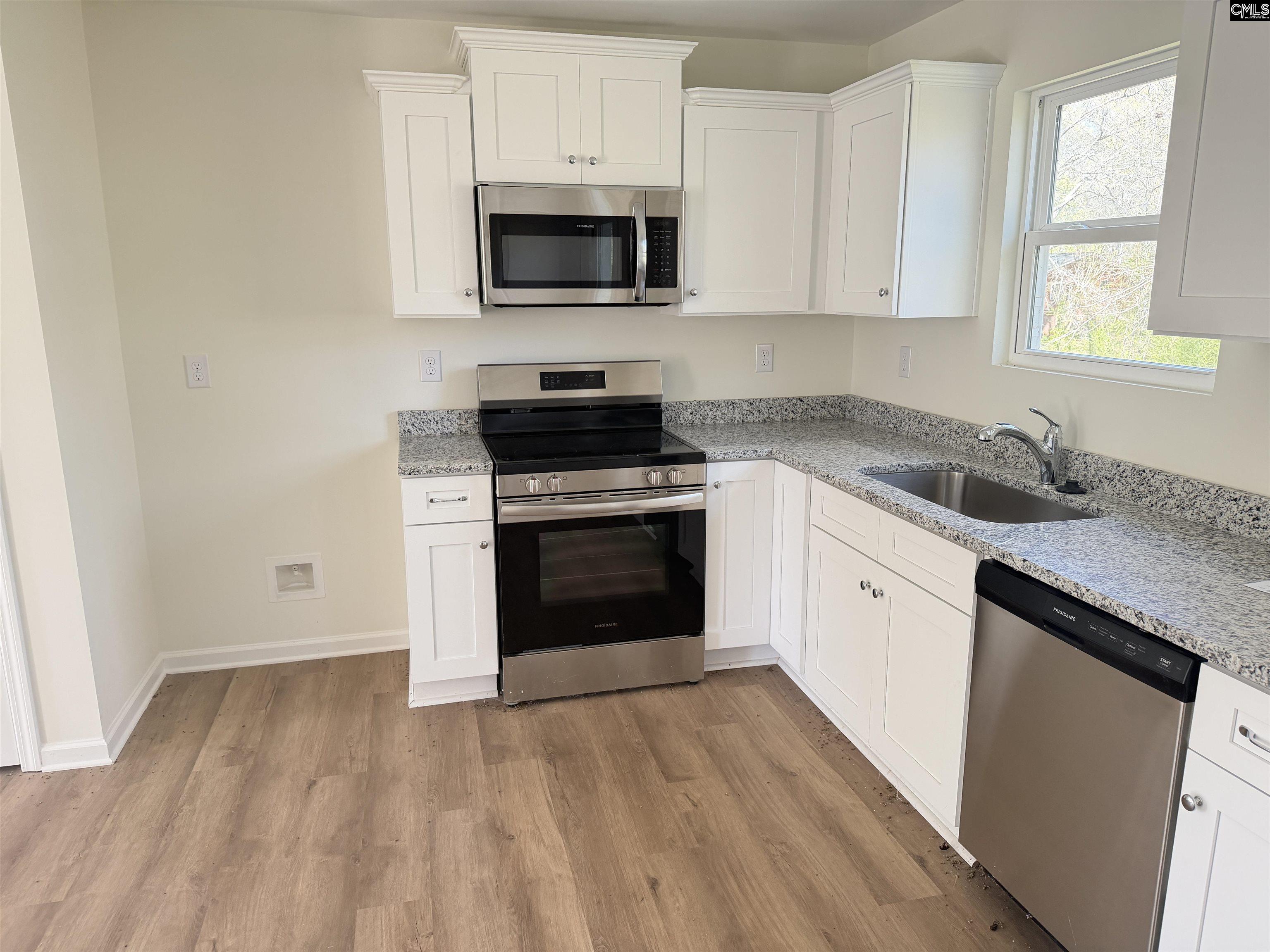 Residential in Lancaster 4