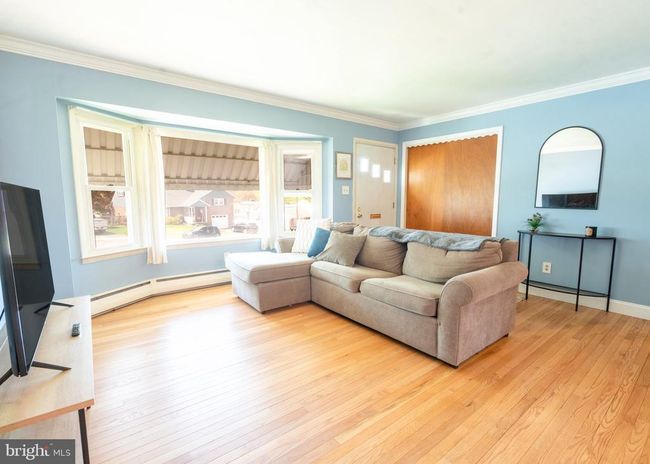 104 Rose Ct, House other with 3 bedrooms, 2 bathrooms and null parking in READING PA | Image 6