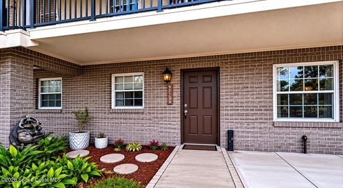 4-3118 Sir Hamilton Cir, Titusville, FL, 32780-4961 | Card Image