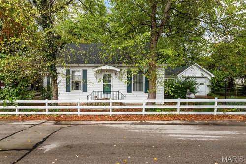 111 Gray St, Festus, MO, 63028-1918 | Card Image