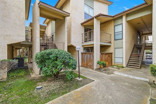 apt-2078-12818 Midway Rd, Dallas, TX, 75244-6395 | Card Image