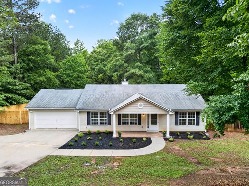 48 Fawn Drive, Grantville, GA, 30220 | Card Image