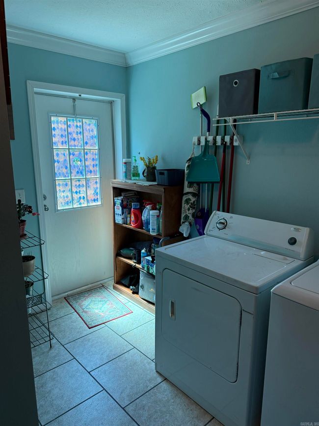 379 Heigle Rd, House other with 3 bedrooms, 2 bathrooms and null parking in Tumbling Shoals AR | Image 36