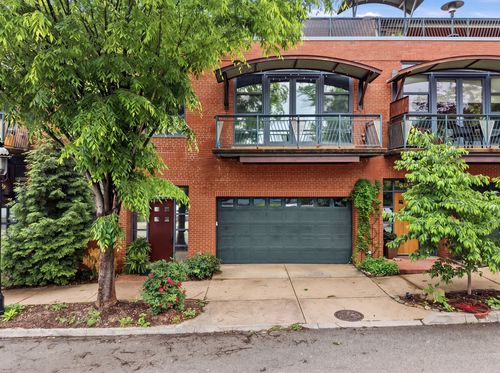 810 Beech Ave, Allegheny West, PA, 15233 | Card Image