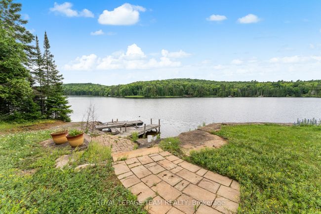 281 Chimo Rd N, Home with 0 bedrooms, 0 bathrooms and null parking in Calabogie ON | Image 26