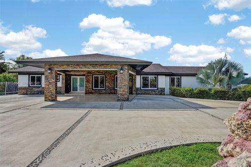 19390 Sw 312th St, Homestead, FL, 33030-3635 | Card Image