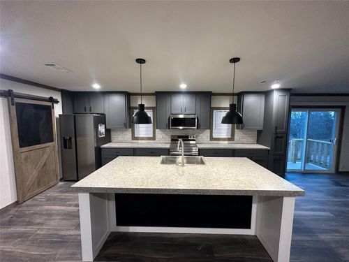 1145 Private Road 4219, Decatur, TX, 76234-8472 | Card Image