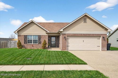 534 Gentry Ln, Mt Washington, KY, 40047 | Card Image