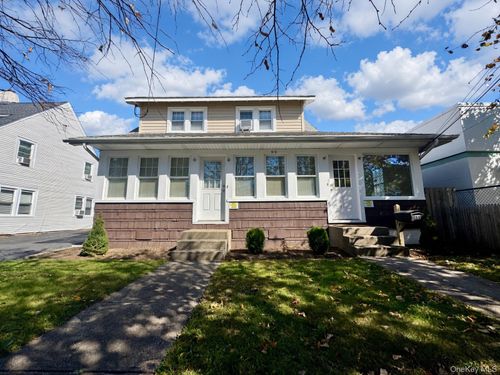 1-99 Jerusalem Avenue, Oyster Bay, NY, 11801 | Card Image