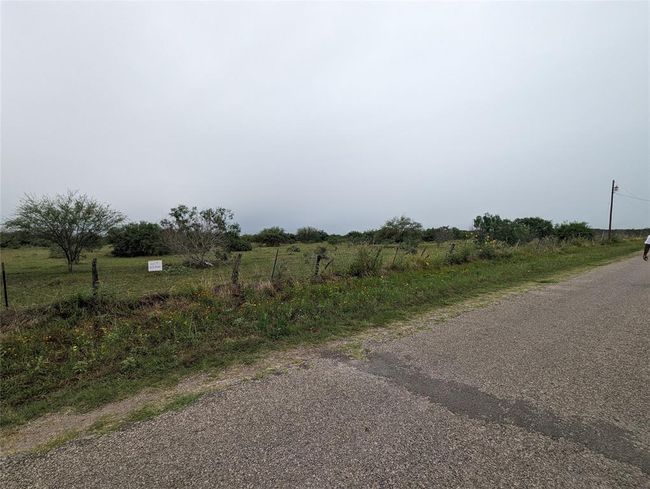 9 Cr 430, Home with 0 bedrooms, 0 bathrooms and null parking in Premont TX | Image 9