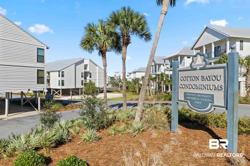 3-e-26115 Perdido Beach Blvd, Orange Beach, AL, 36561 | Card Image