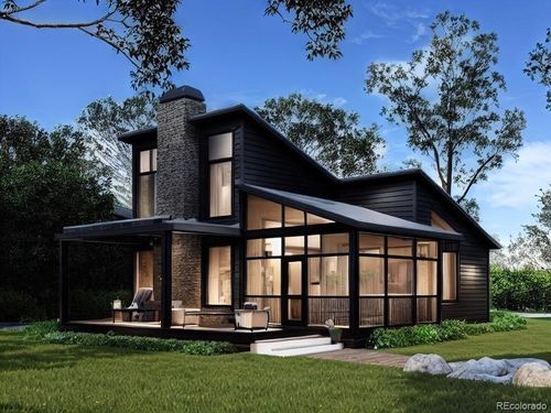 47 Hidden Valley Dr, FLORISSANT, CO, 80816-9556 | Card Image