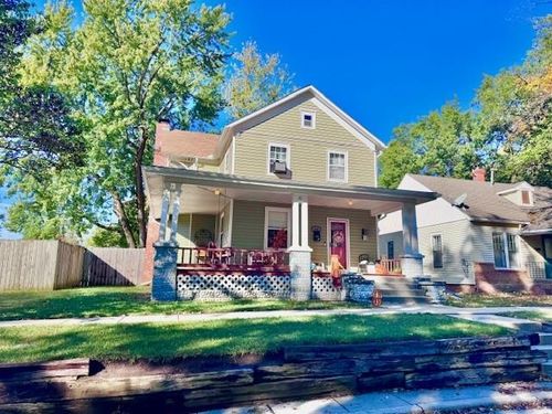 848 N Jefferson Ave, Iola, KS, 66749-2222 | Card Image