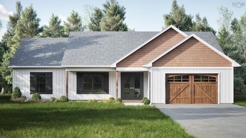 13 Livia Meadows, Debert, NS, B0M1G0 | Card Image