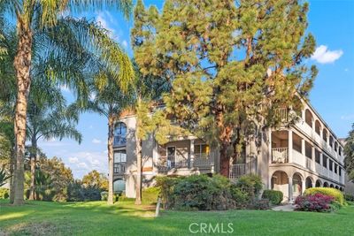 2C - Calle Sonora Este, Condo with 2 bedrooms, 2 bathrooms and 1 parking in Laguna Woods CA | Image 2