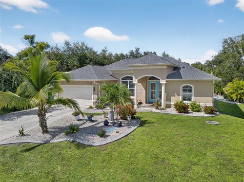 11290 Seabreeze Ave, PORT CHARLOTTE, FL, 33981-6625 | Card Image