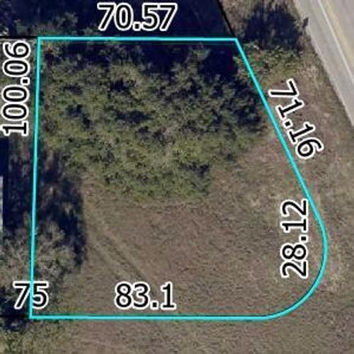 154 21st St Se, Vero Beach, FL, 32962-7409 | Card Image