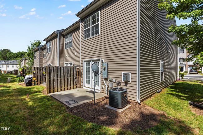29-web-or-mls-2N6A7953 | Image 30