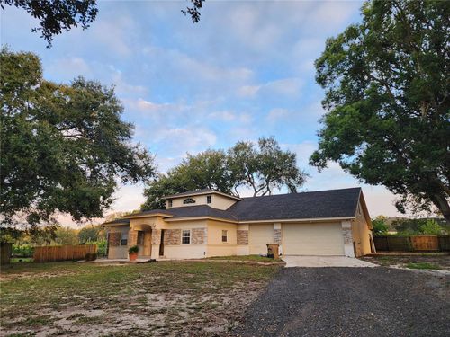 24247 Wolf Branch Rd, Sorrento, FL, 32776-9151 | Card Image